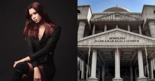 A description of the image