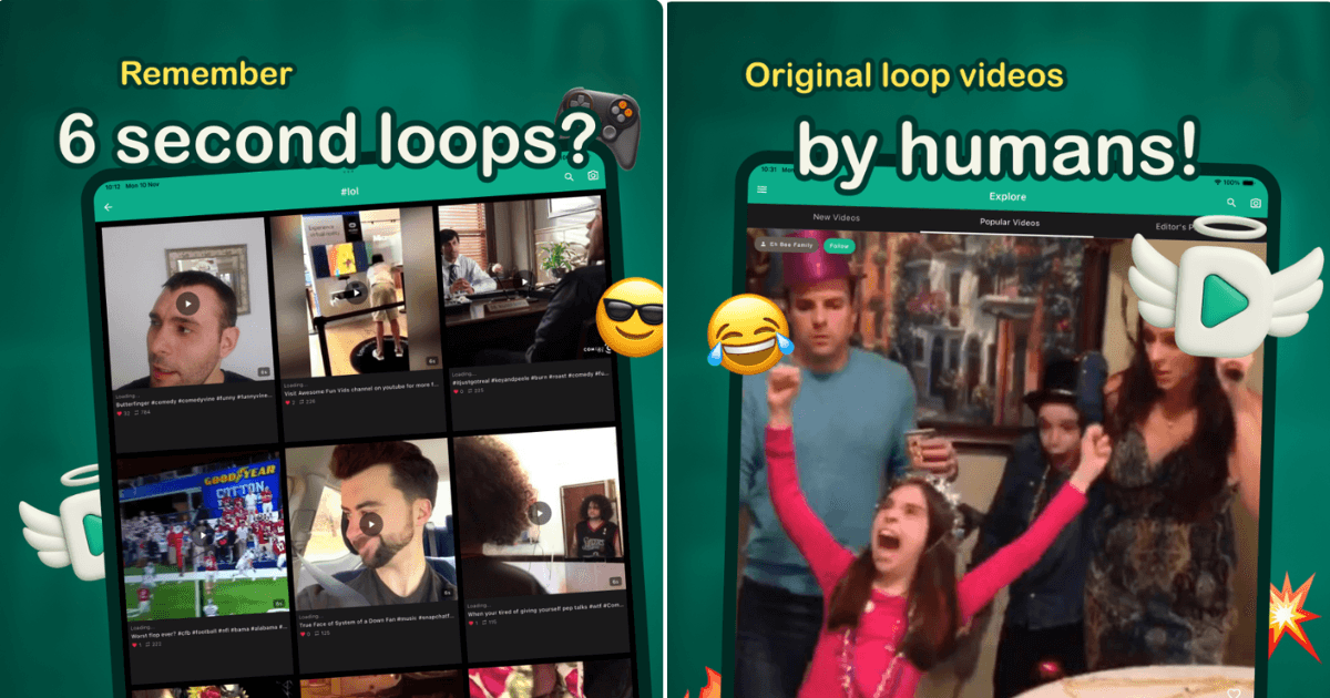 A description of the image