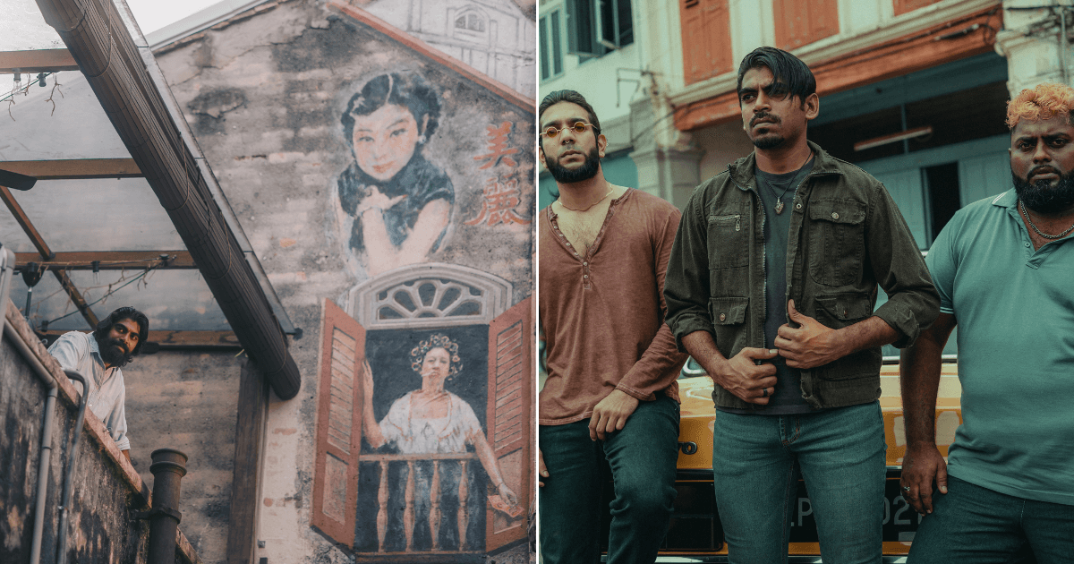 A description of the image