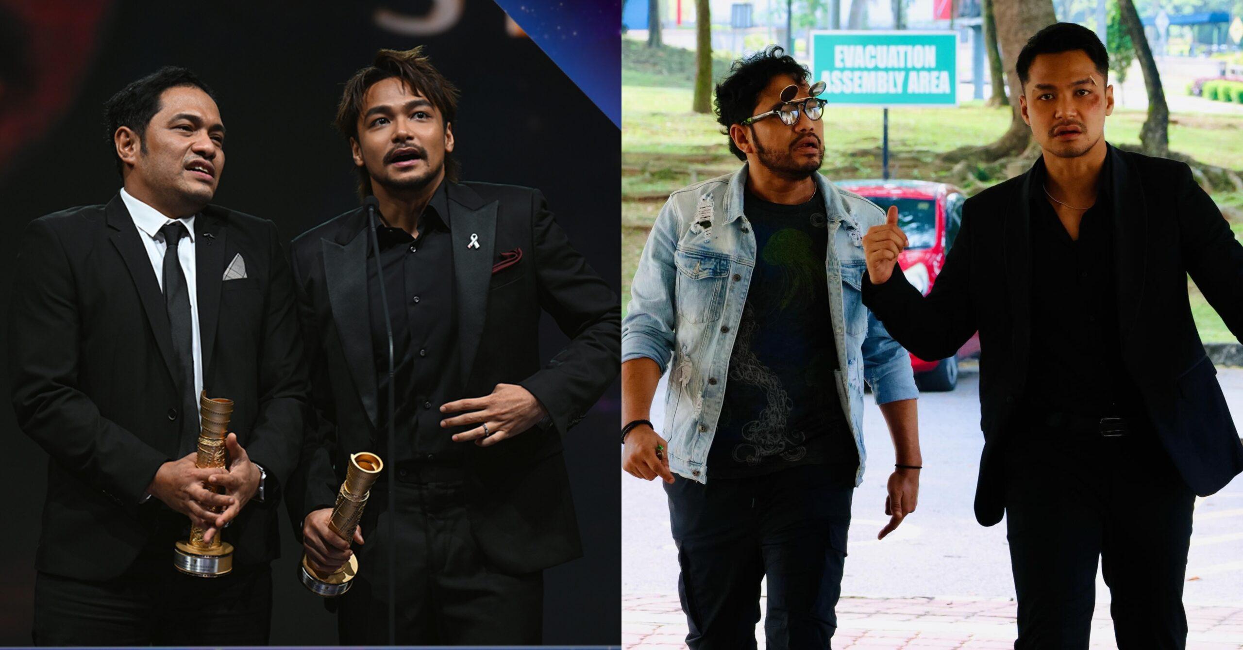 A description of the image