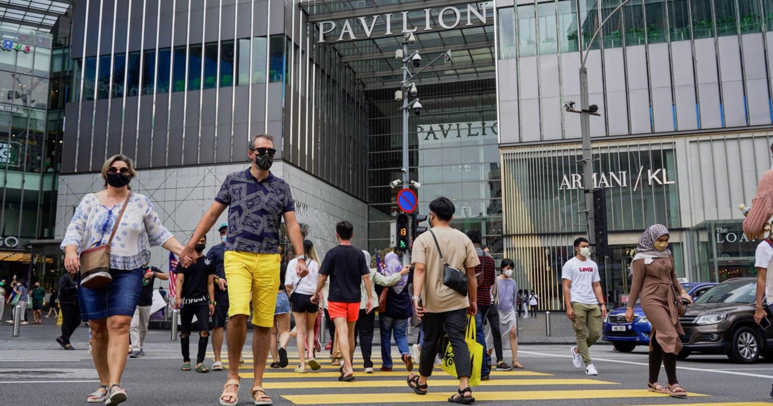 A description of the image