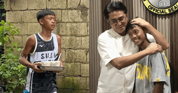 A description of the image