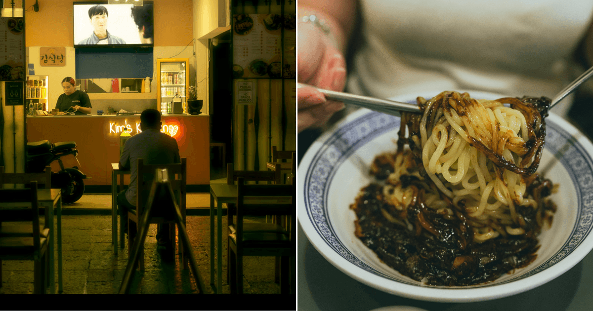 A description of the image