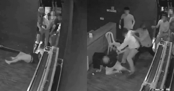 A description of the image