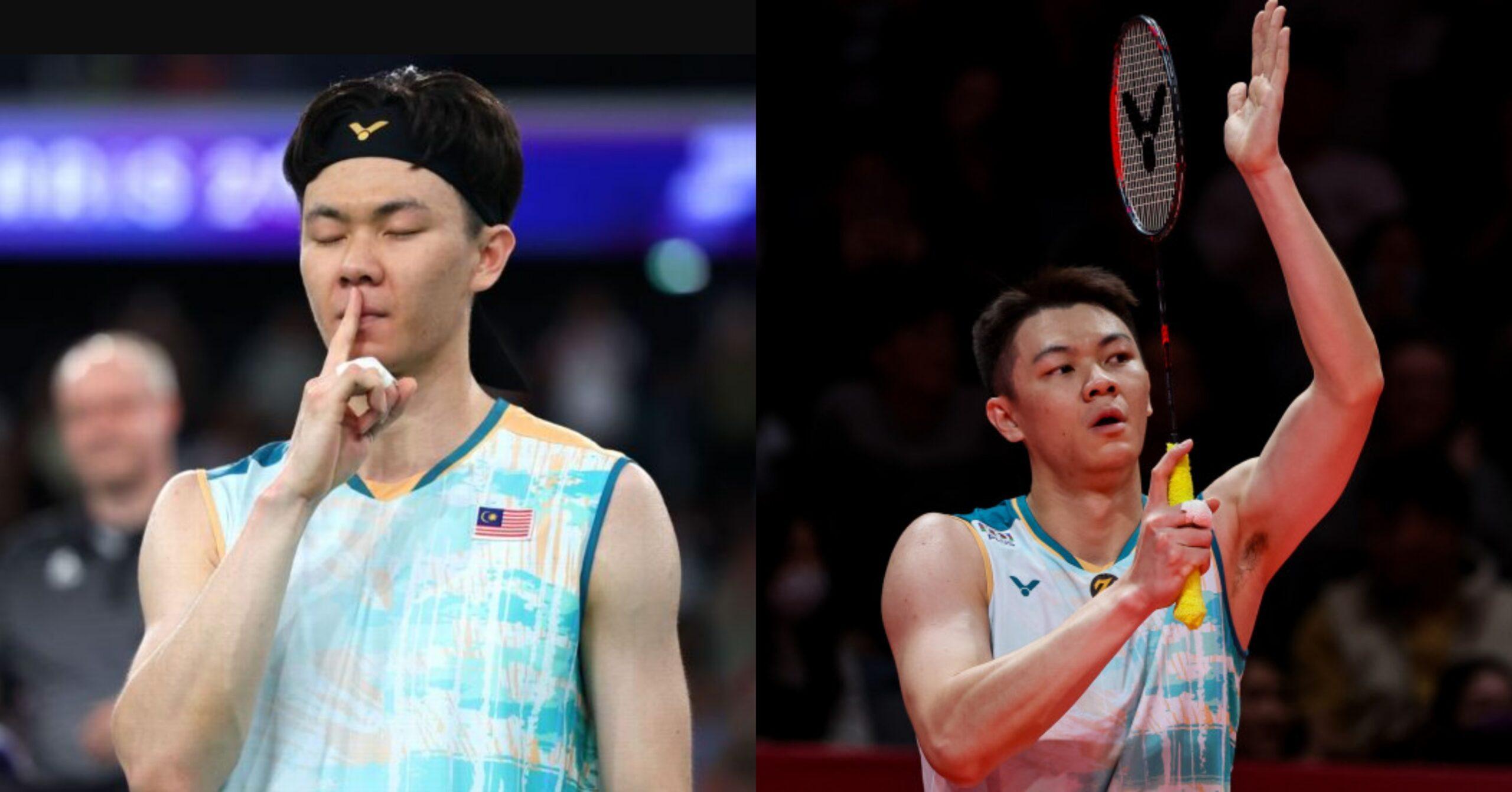 A description of the image