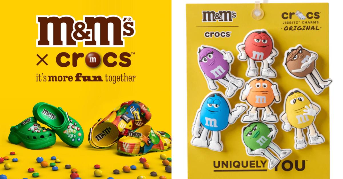 A description of the image