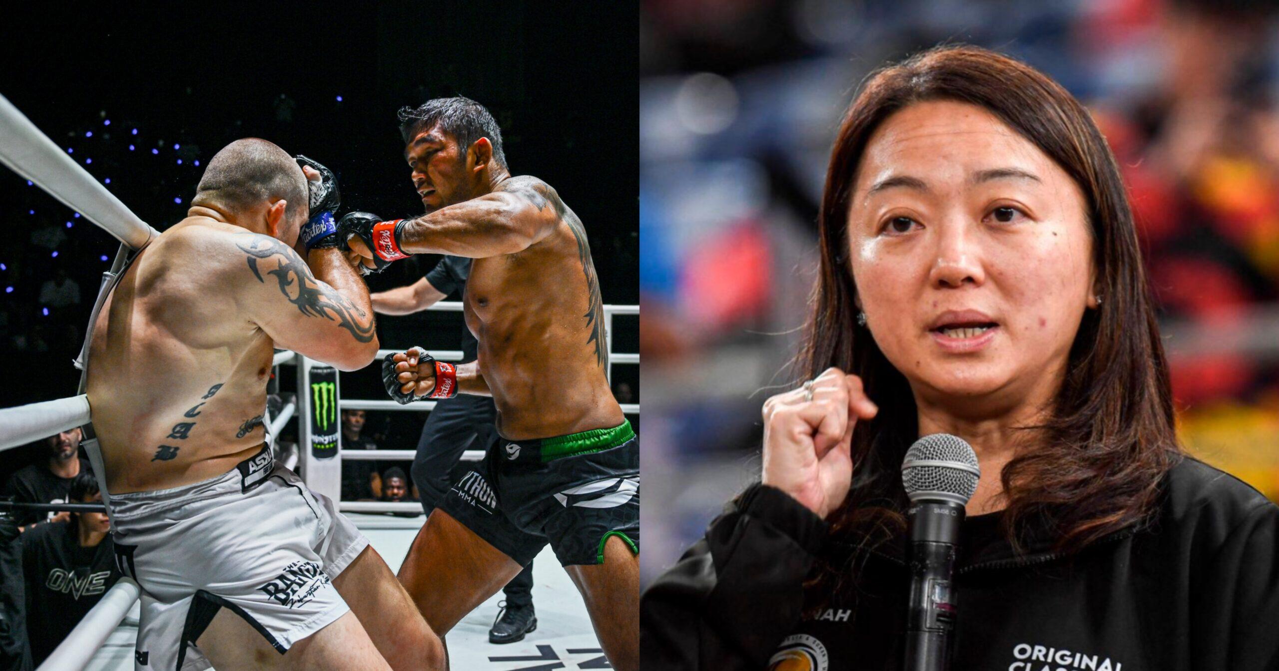 A description of the image