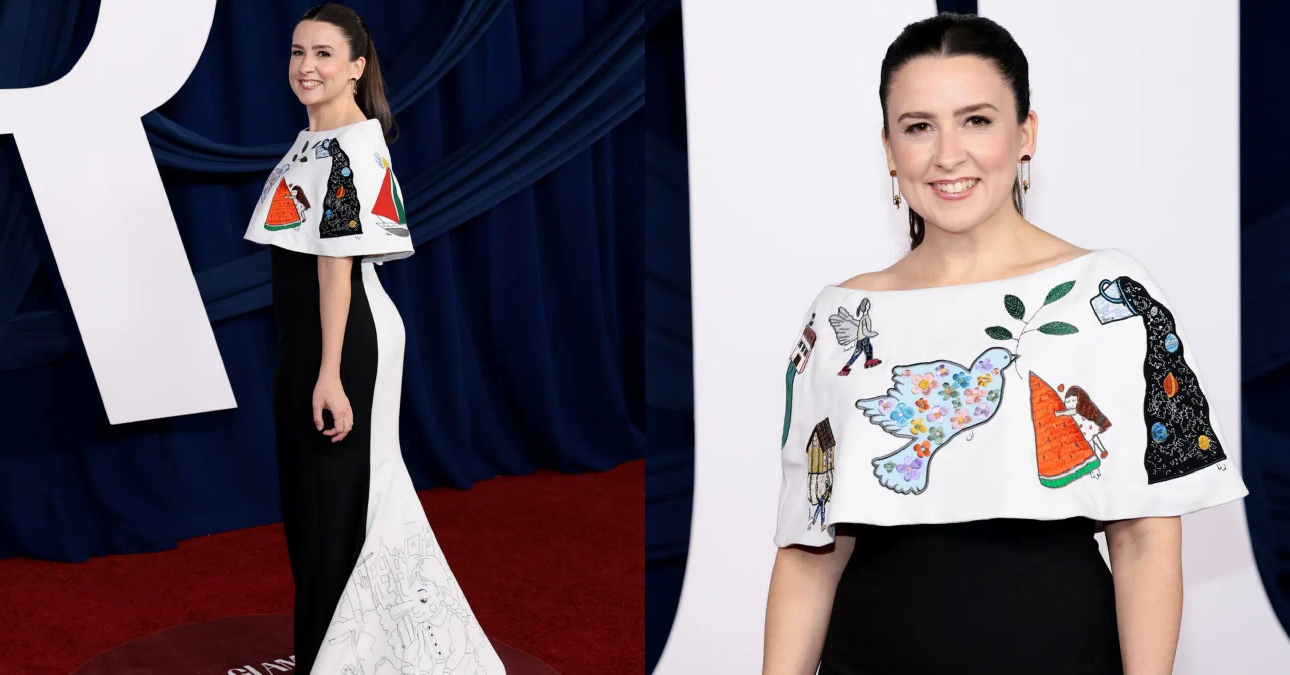 A description of the image