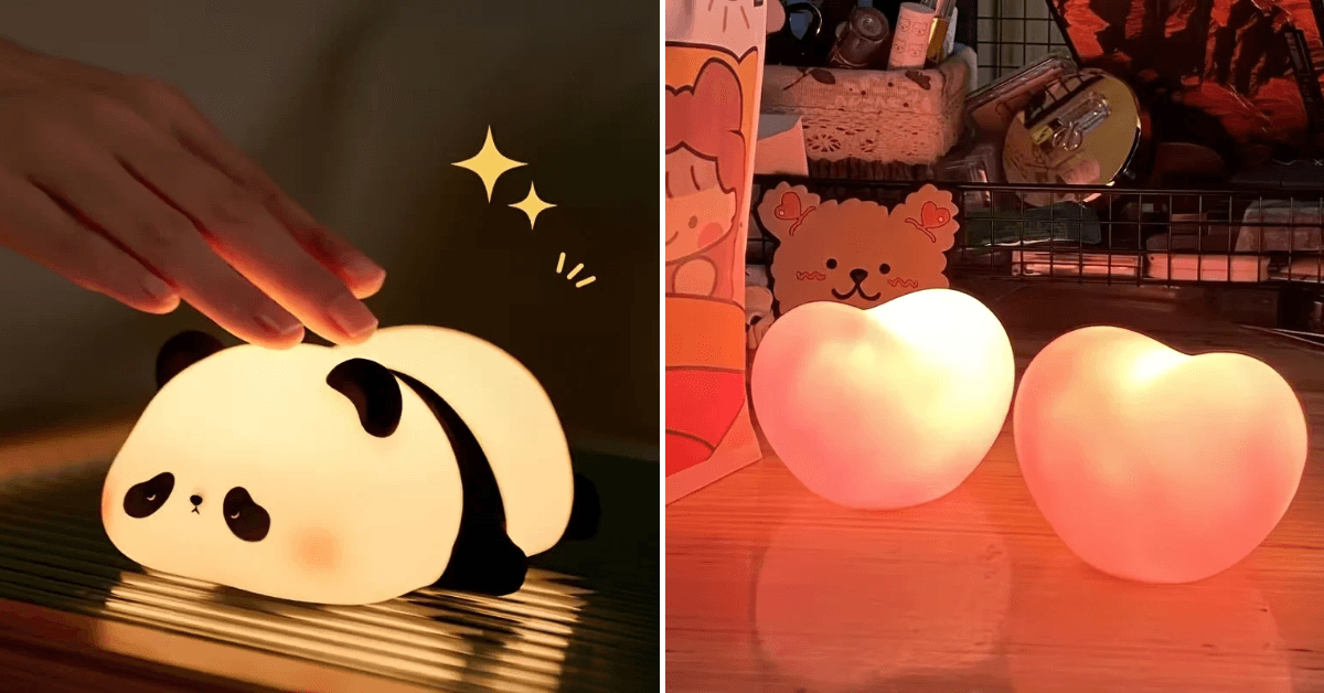 A description of the image