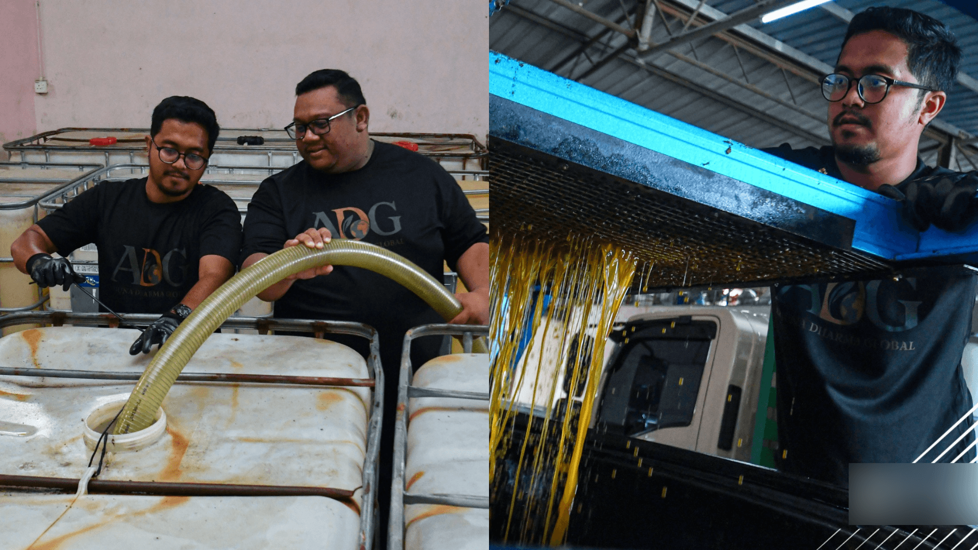 A description of the image