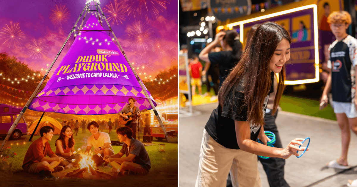 A description of the image