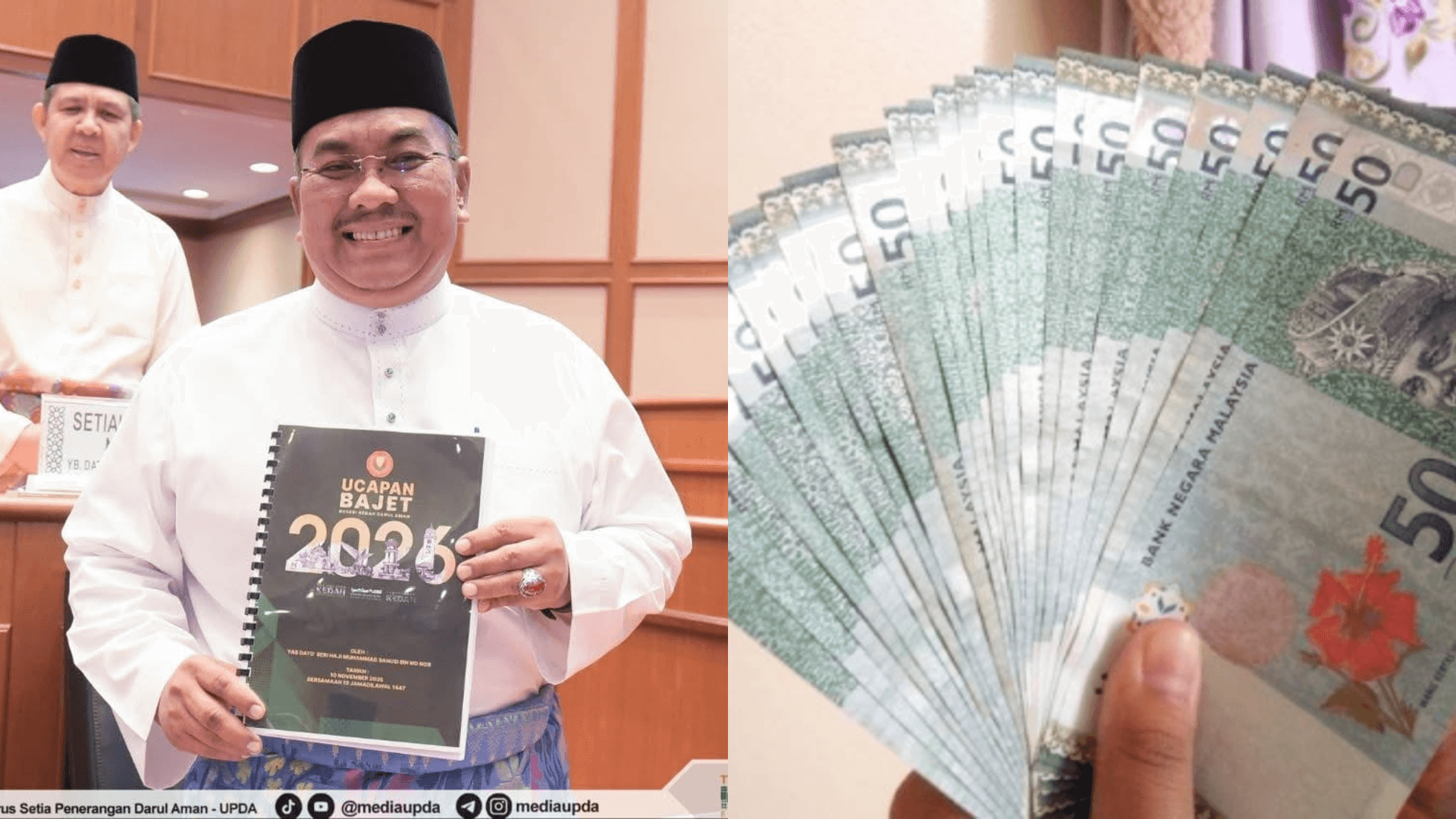 A description of the image