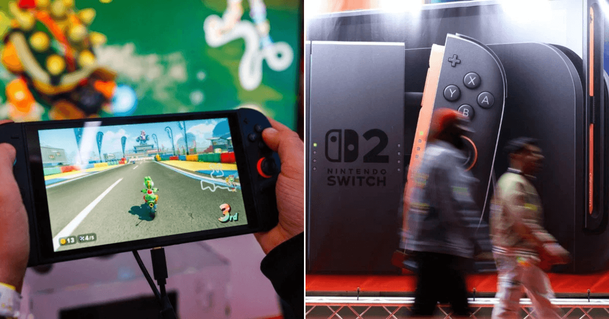 A description of the image