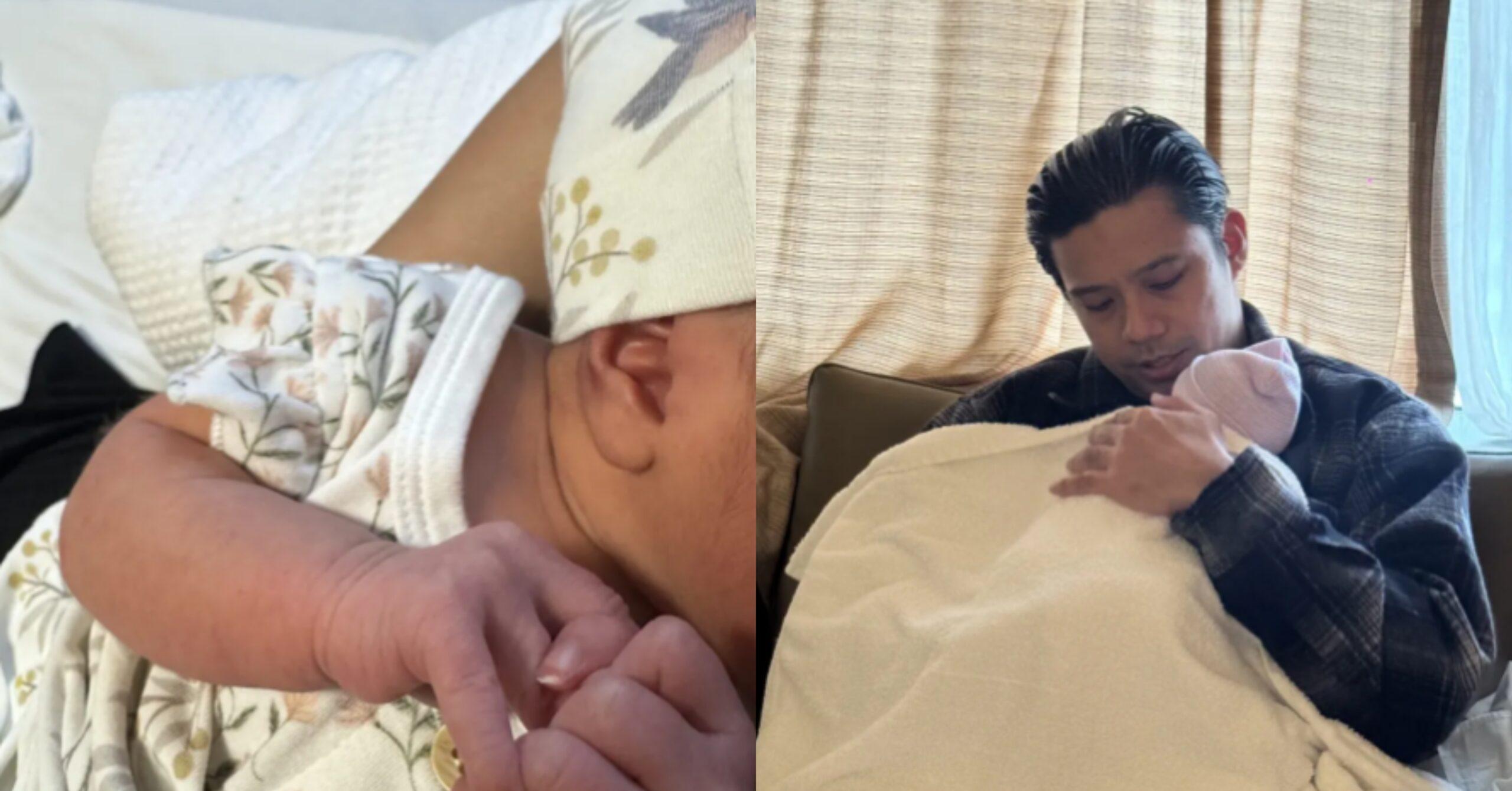 A description of the image