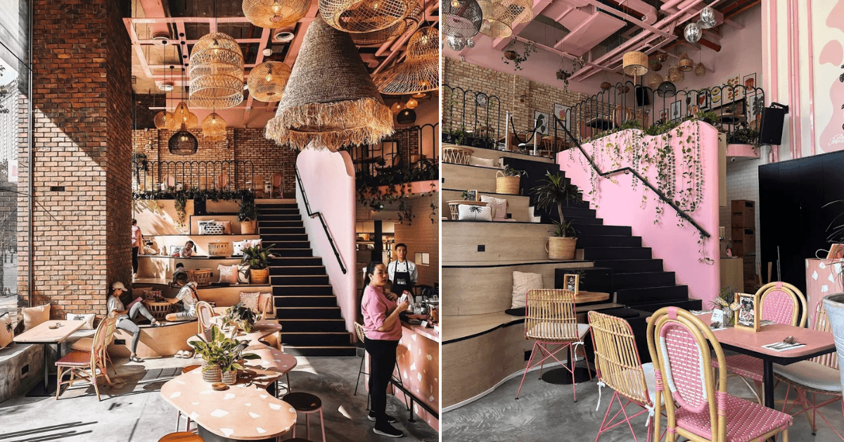 A description of the image