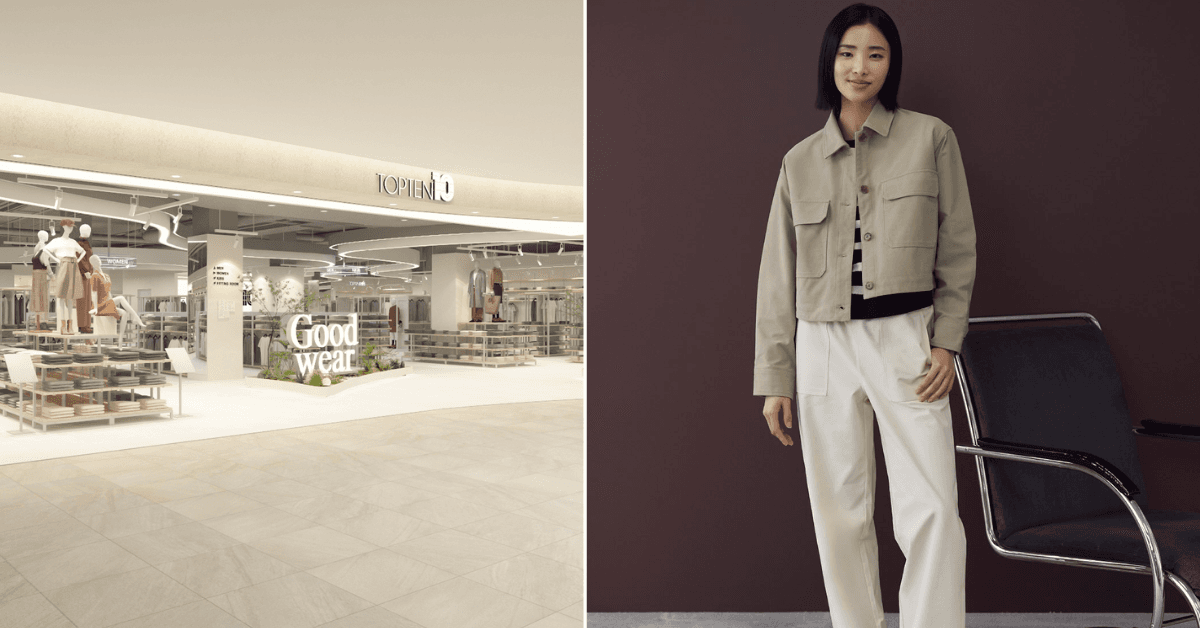 A description of the image