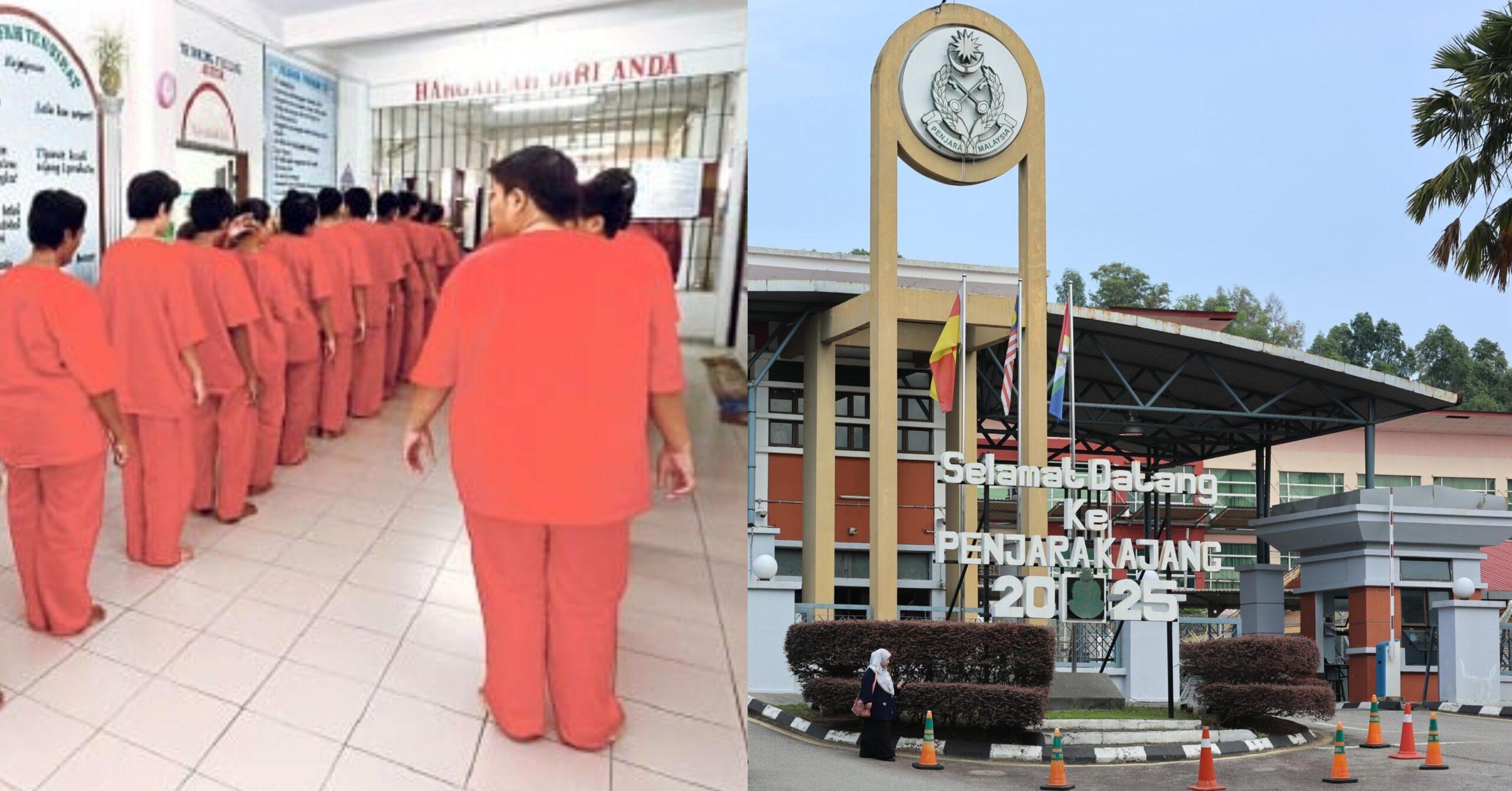 A description of the image