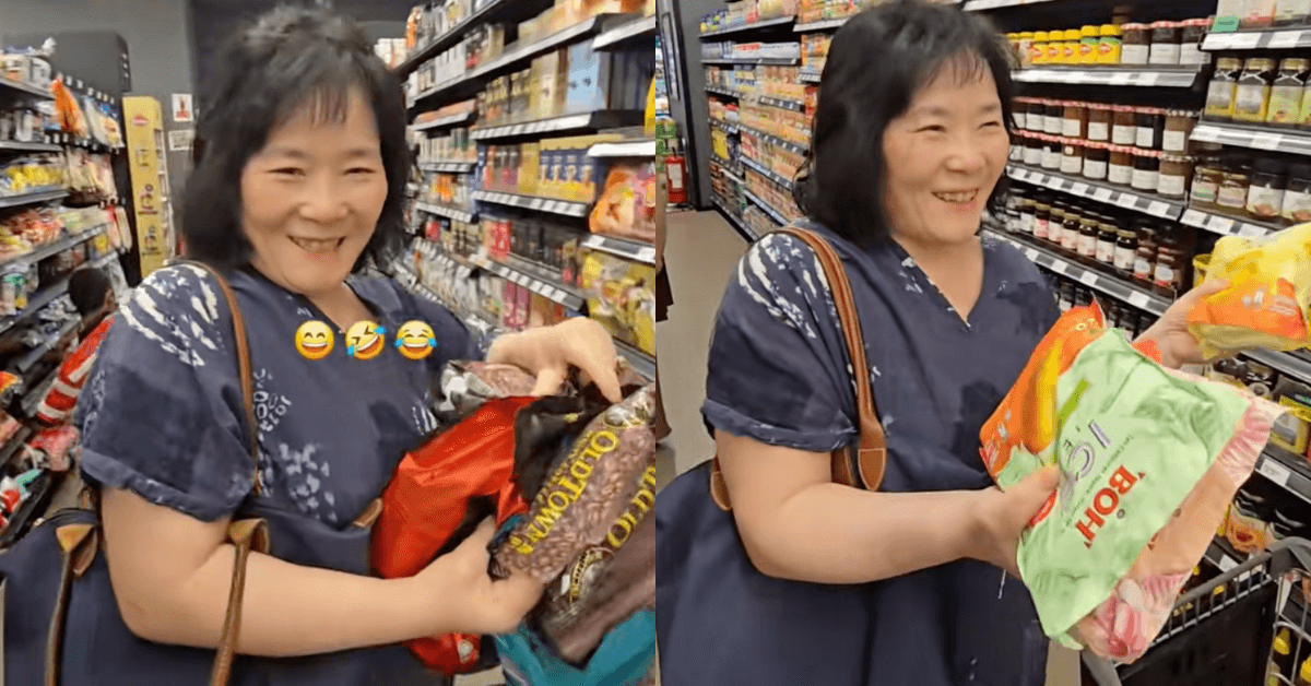 A description of the image