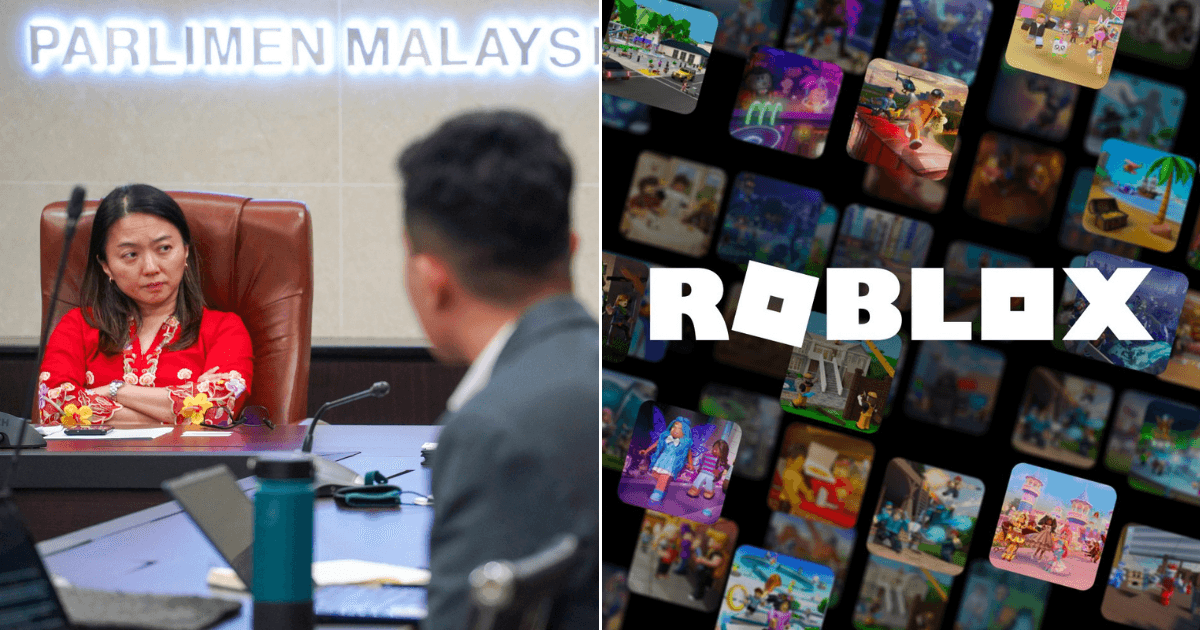 A description of the image