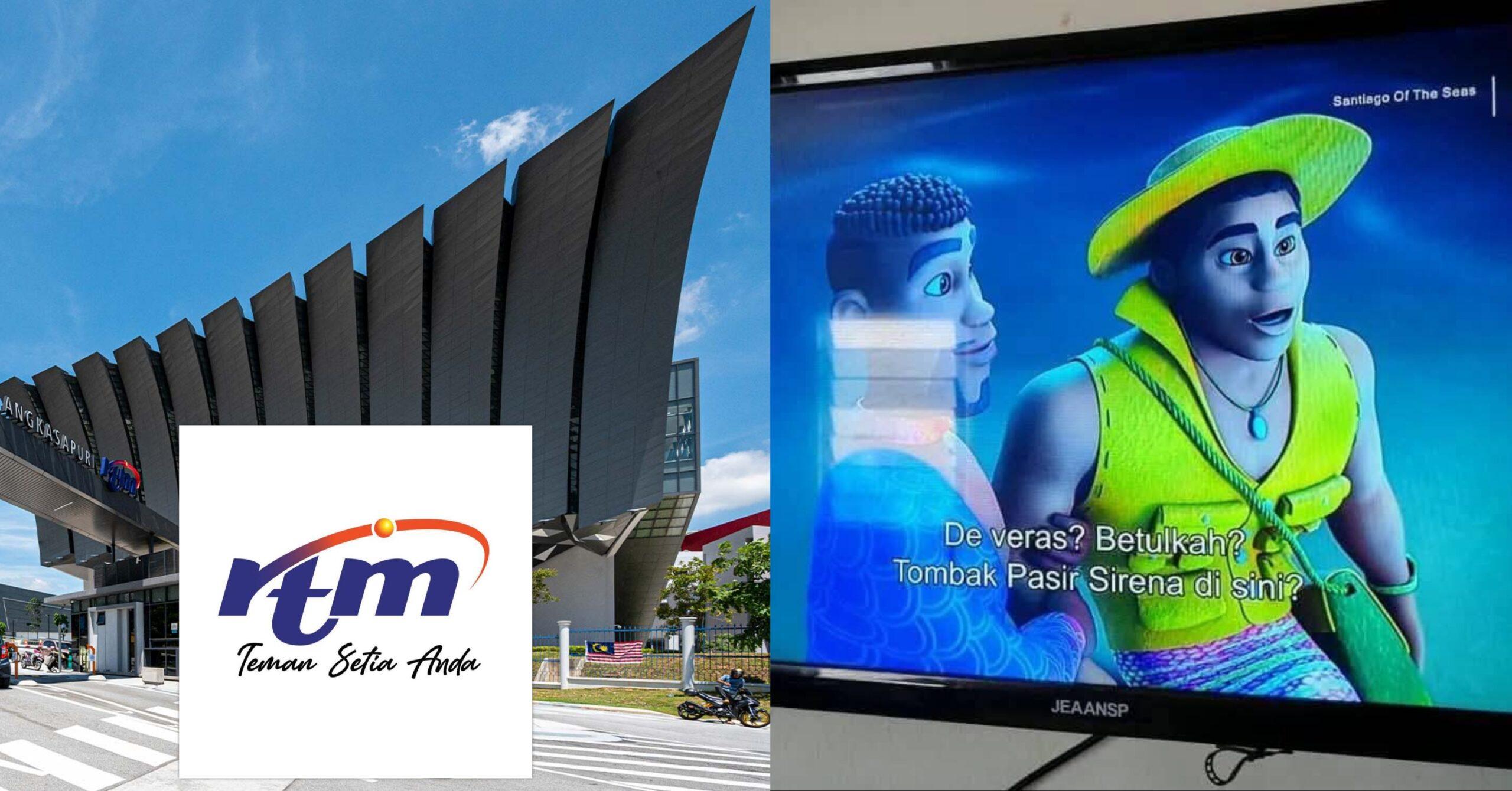 A description of the image