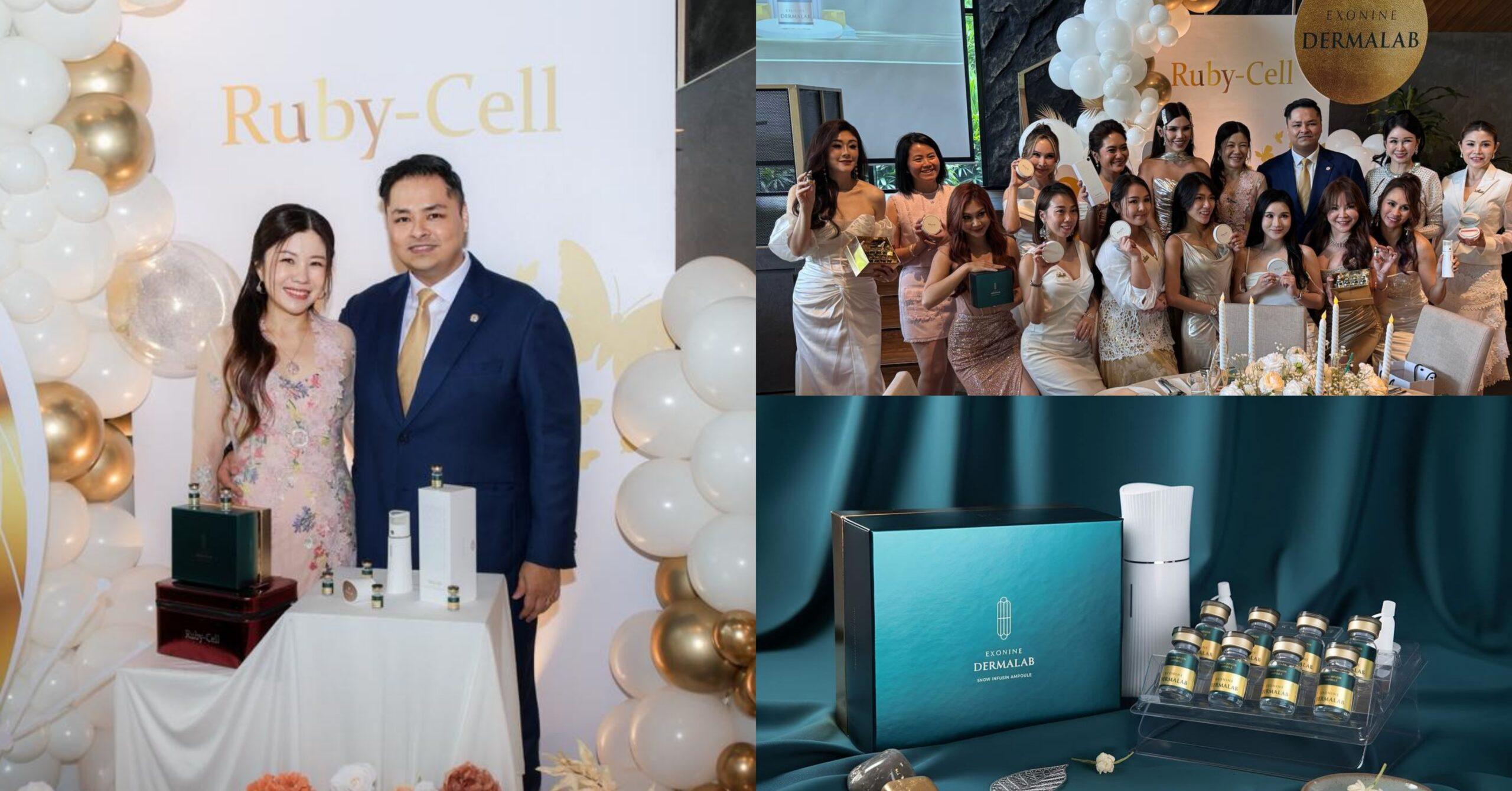 A description of the image