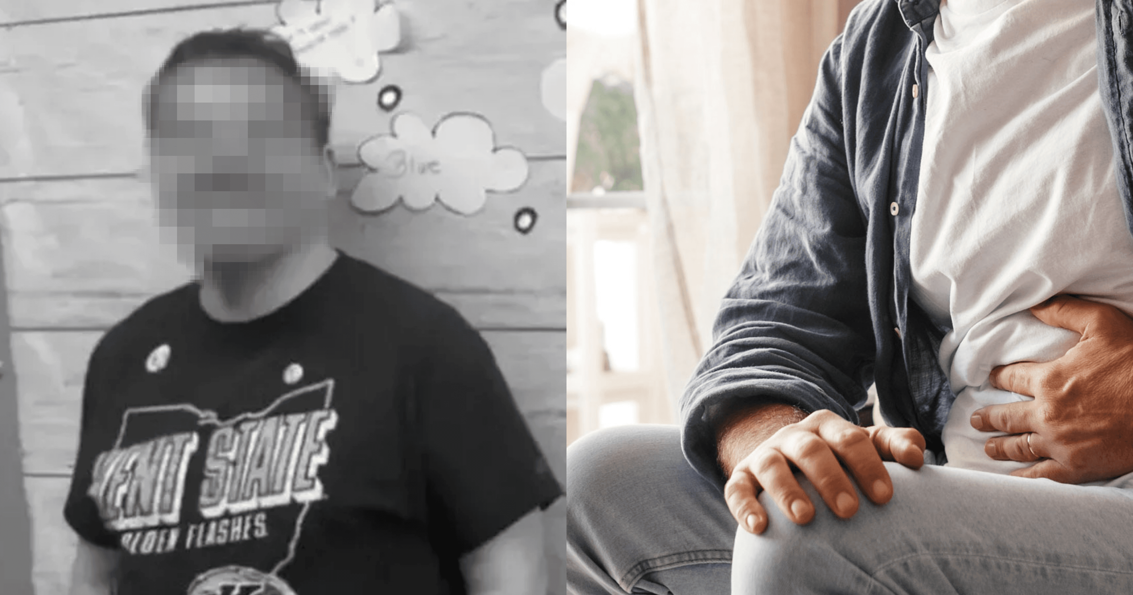 A description of the image