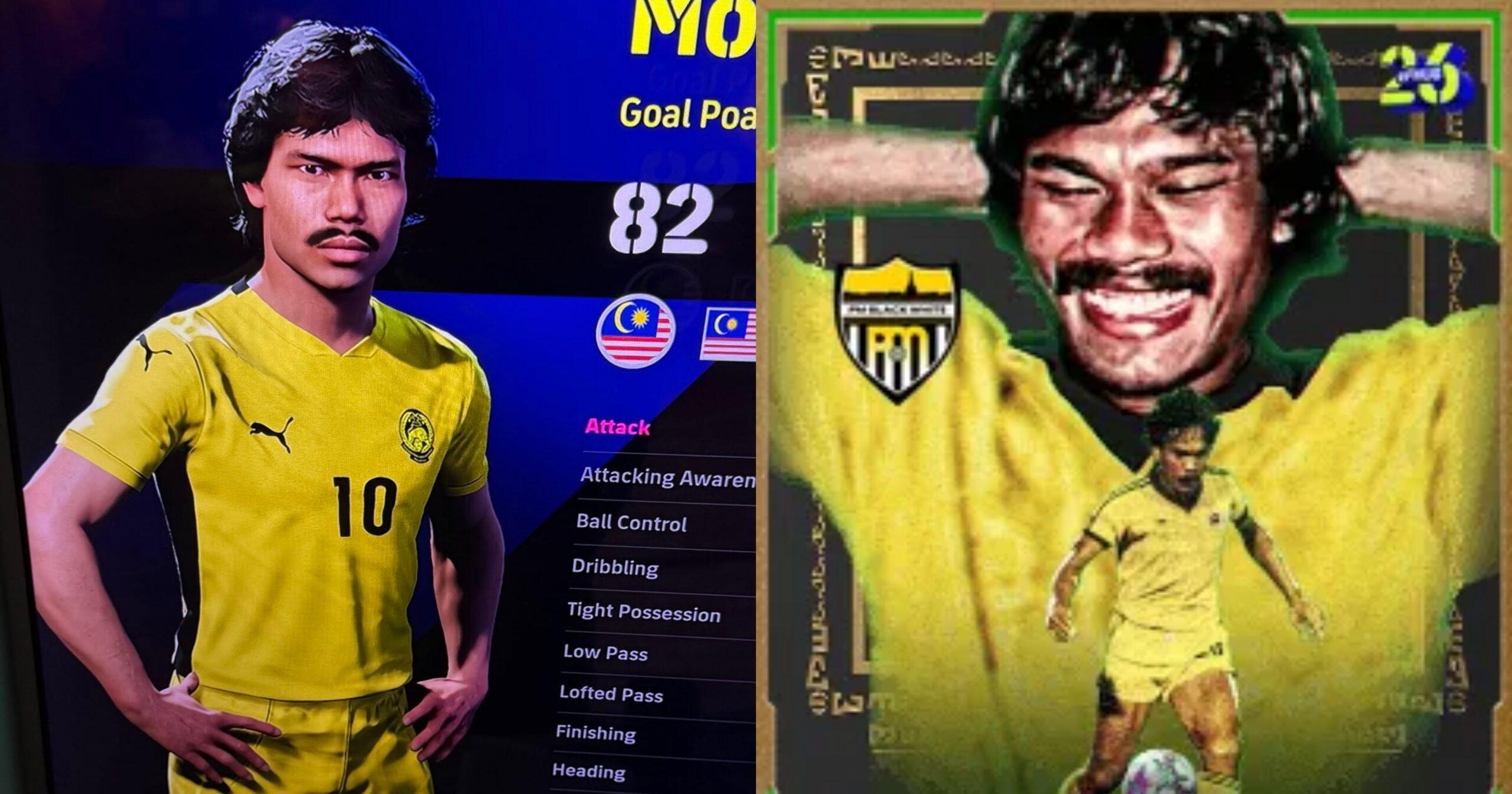 A description of the image