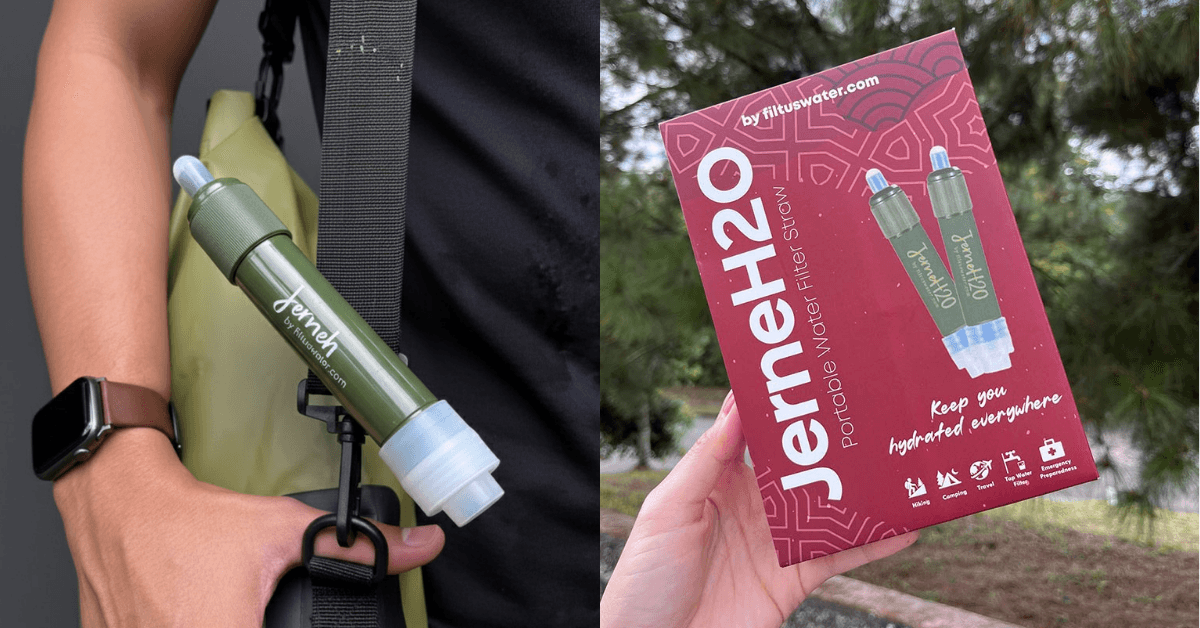 A description of the image