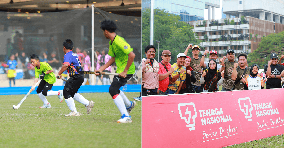 A description of the image