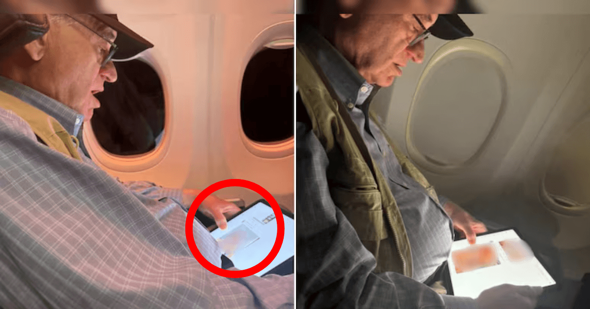 A description of the image