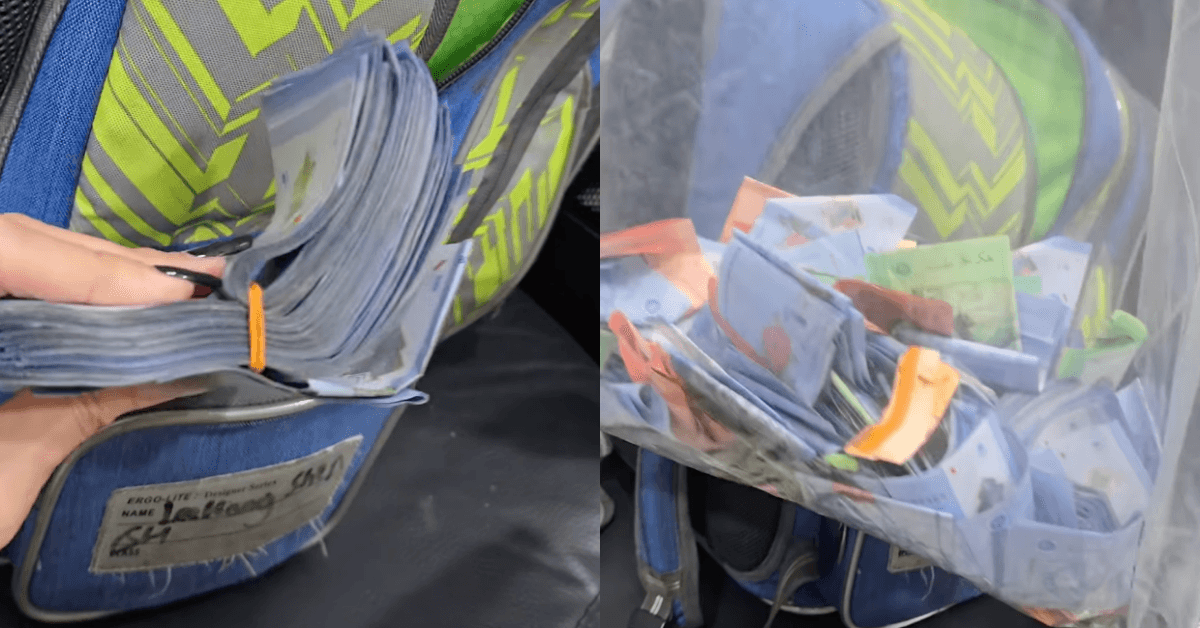 A description of the image