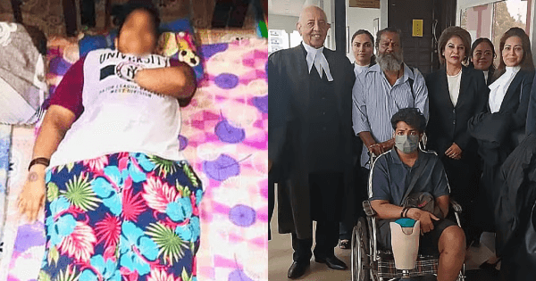 A description of the image