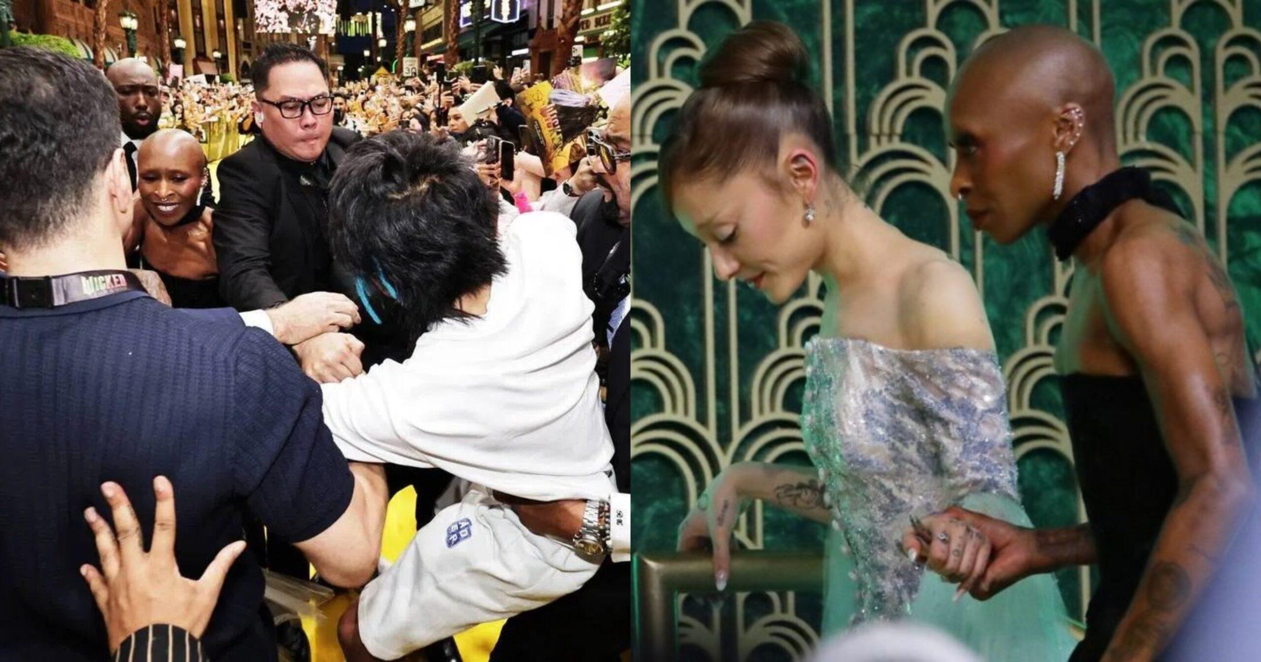 A description of the image