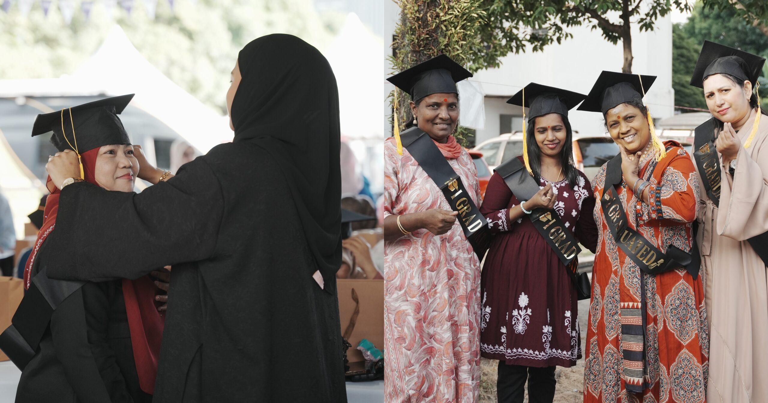 A description of the image