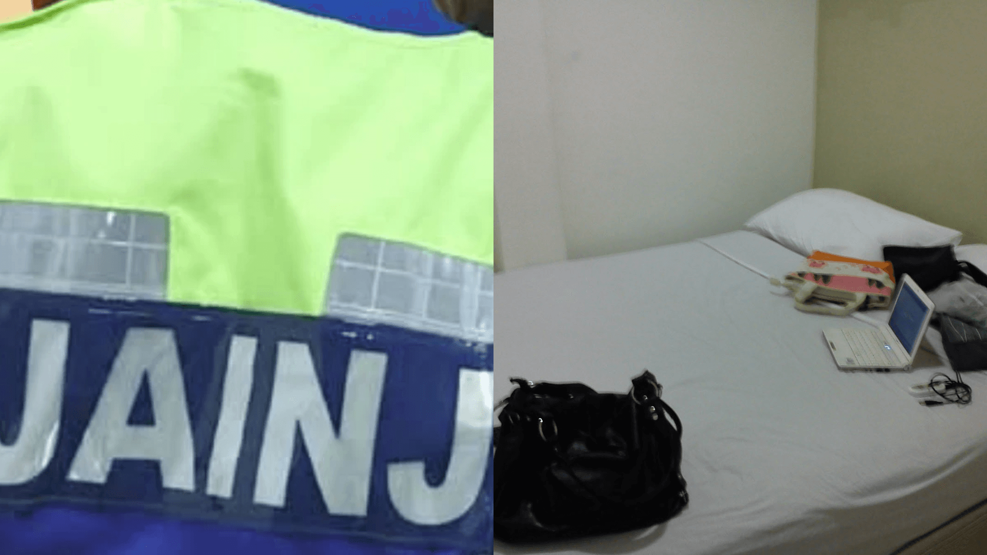 A description of the image