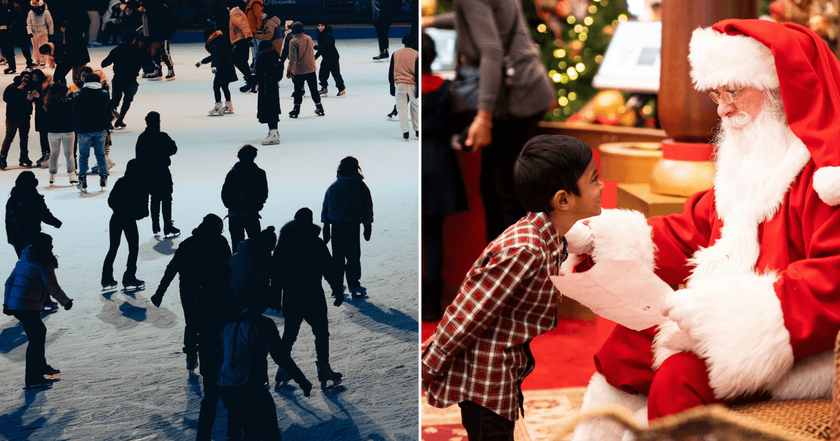 A description of the image