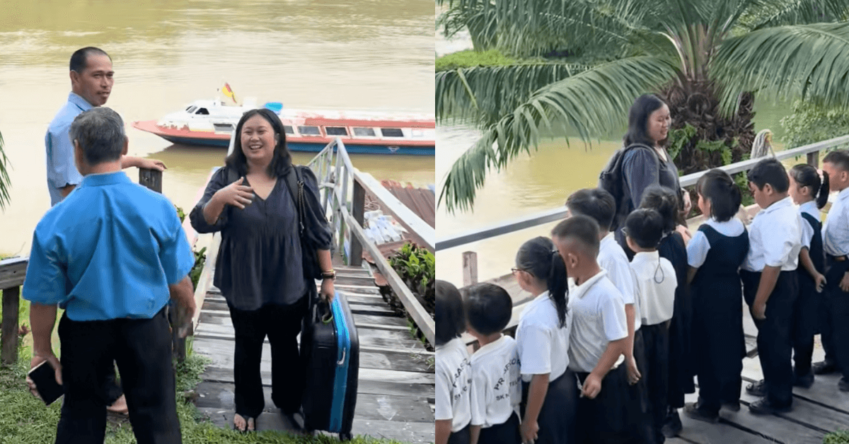 A description of the image