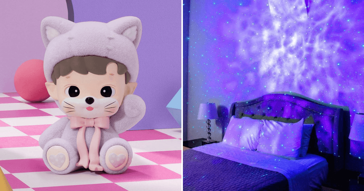 A description of the image