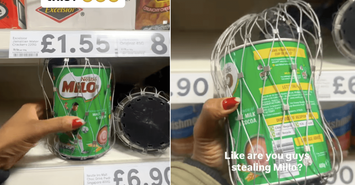 A description of the image