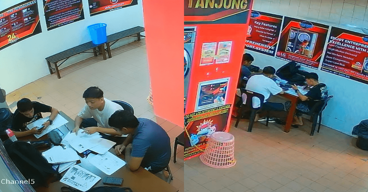 A description of the image