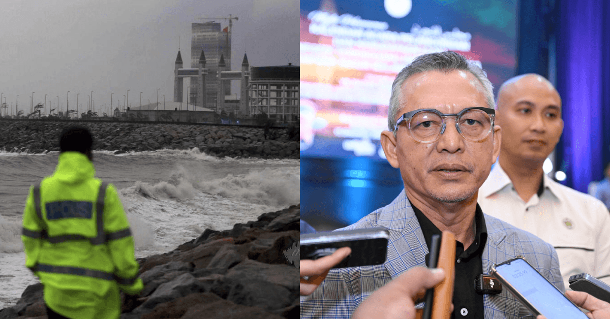 A description of the image