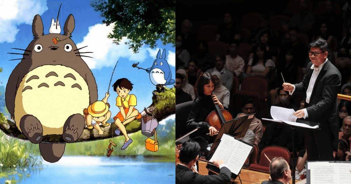 A description of the image