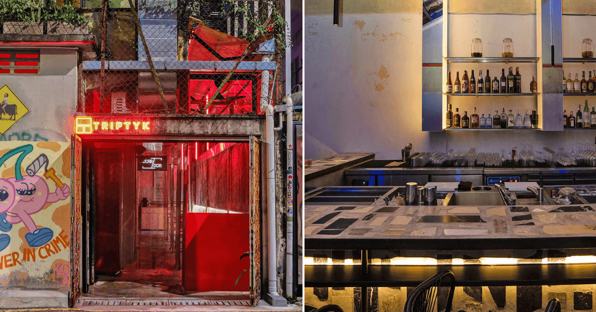 A description of the image