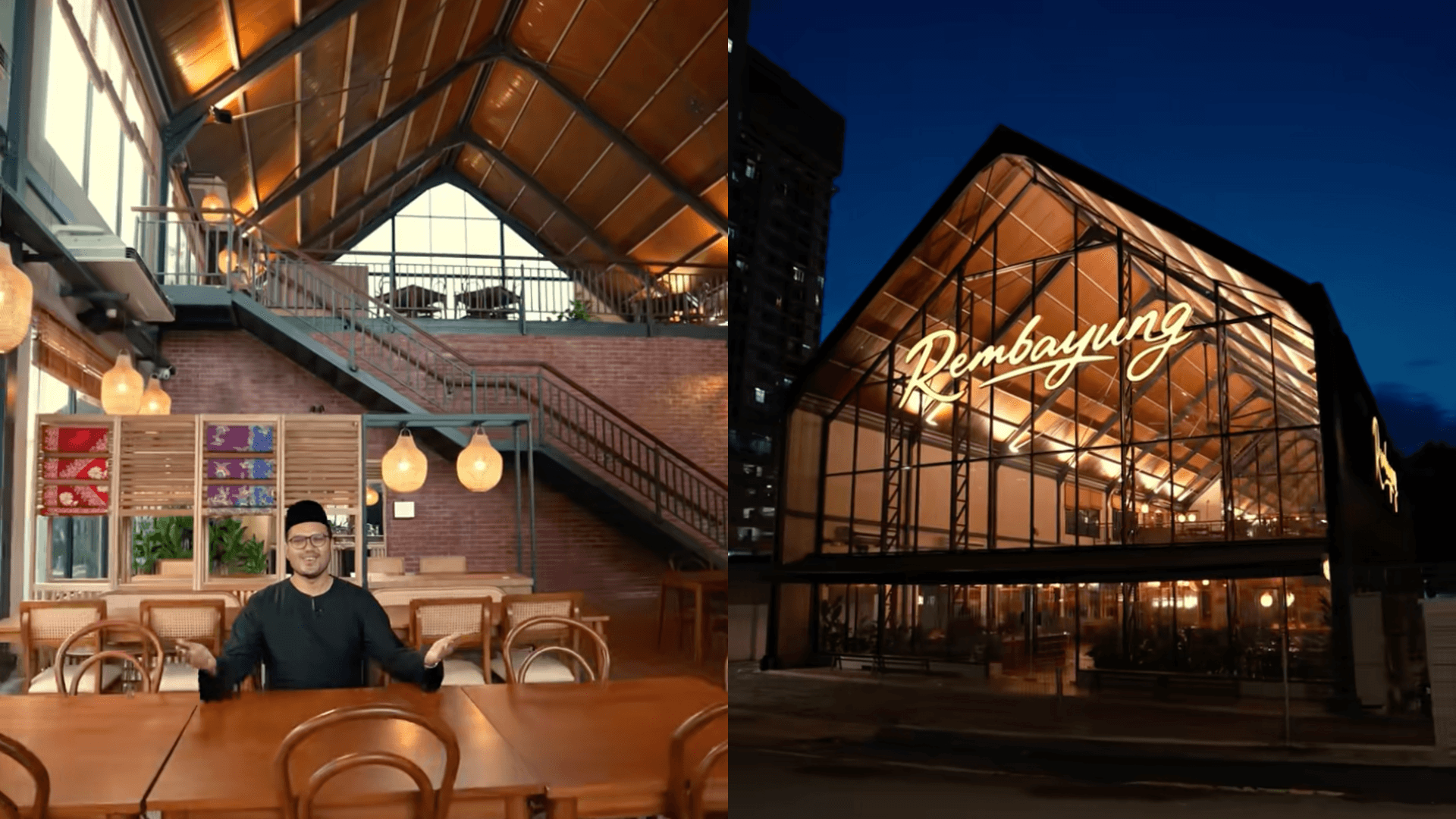 A description of the image