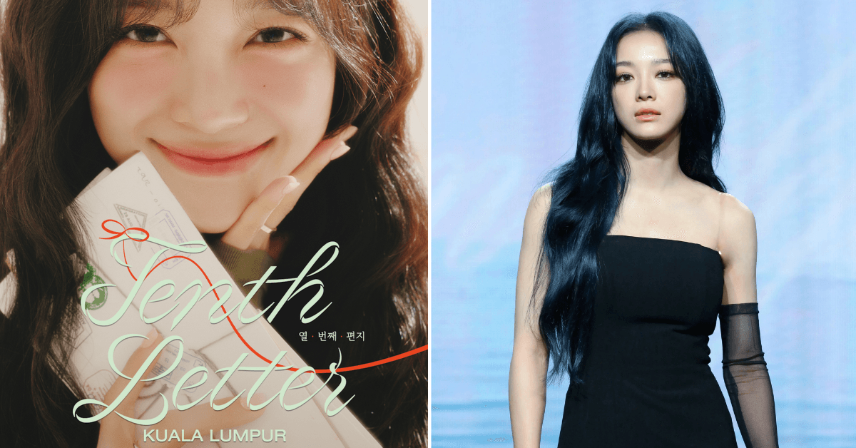 A description of the image