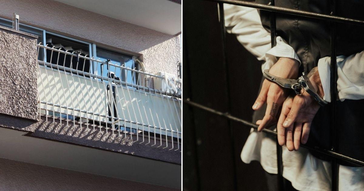 A description of the image