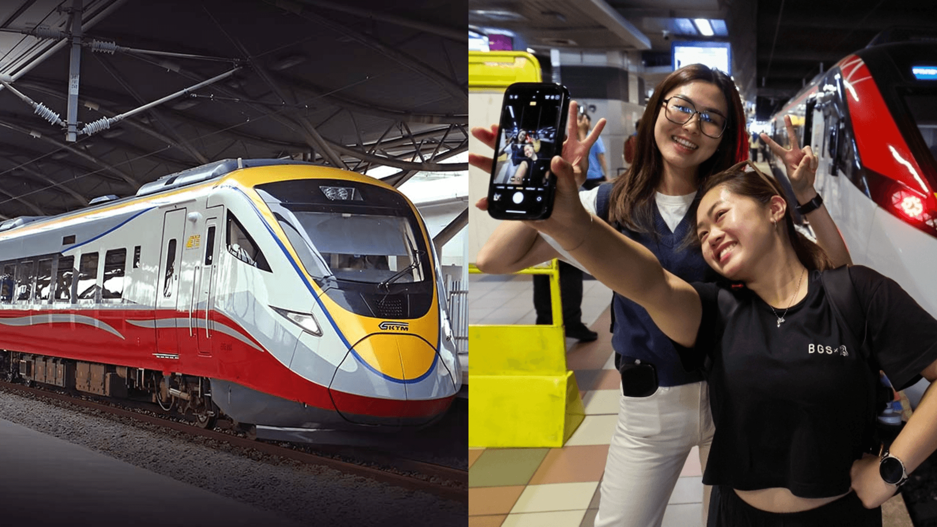 A description of the image