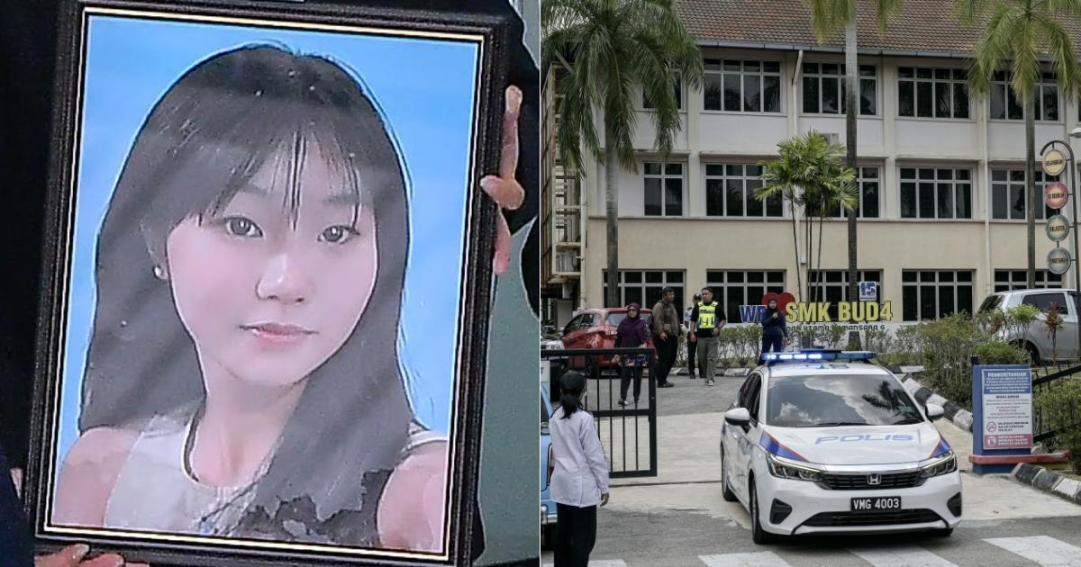 A description of the image