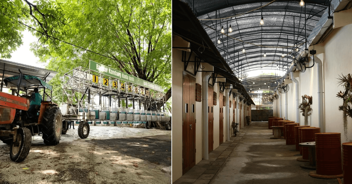 A description of the image