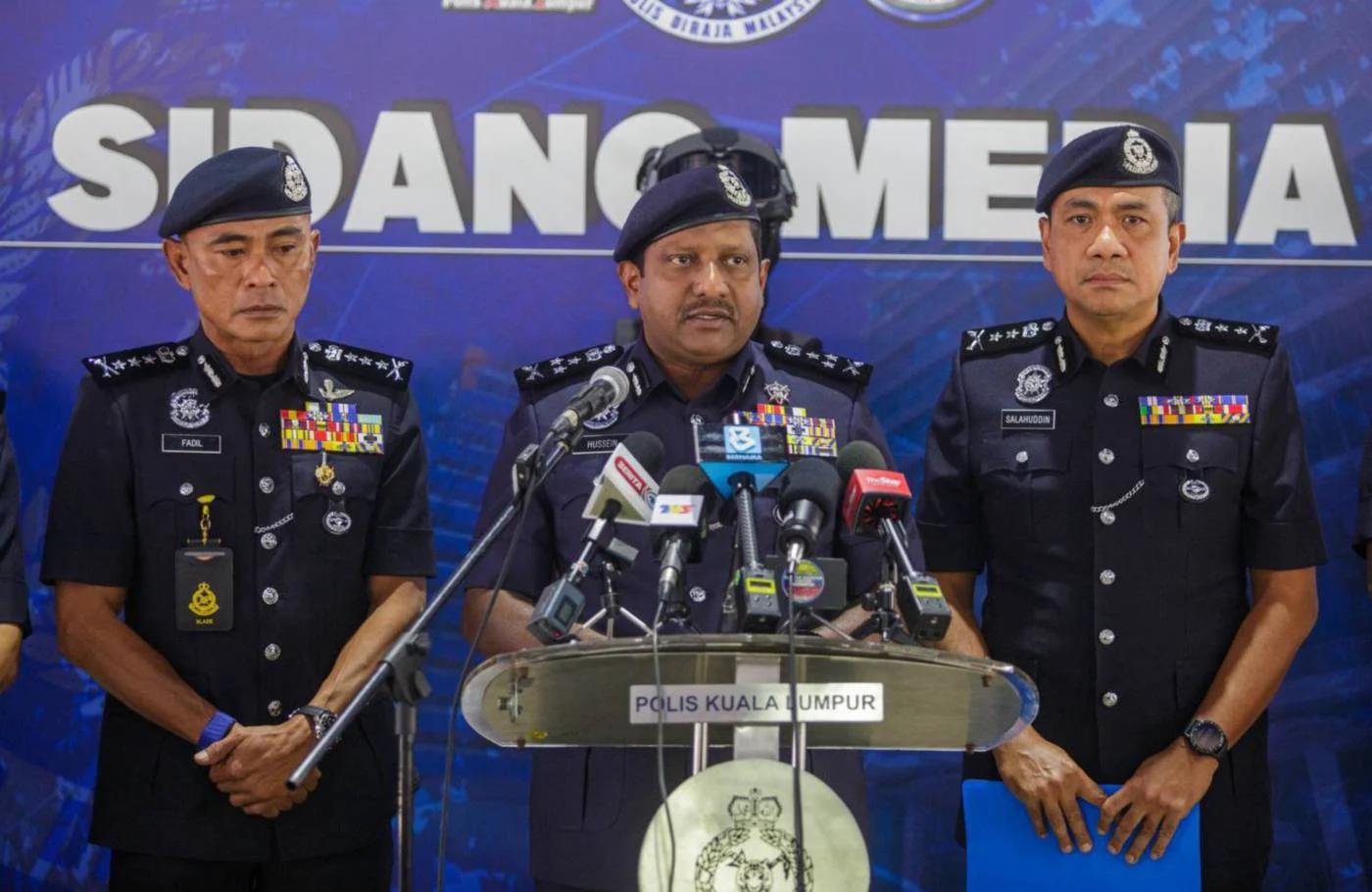 A description of the image